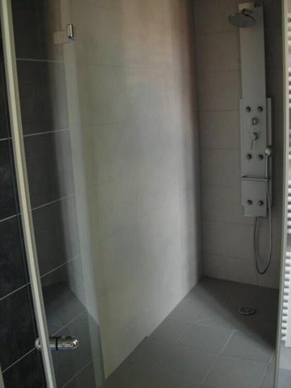 ויסמבור Hostellerie Au Cygne מראה חיצוני תמונה