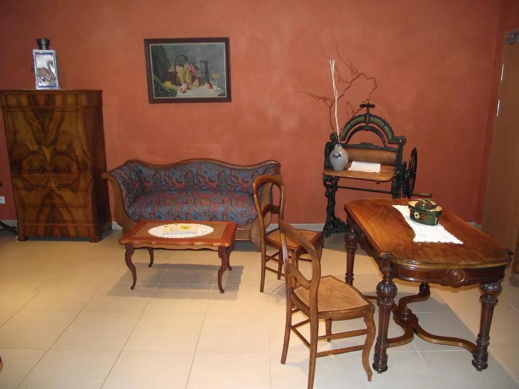 ויסמבור Hostellerie Au Cygne חדר תמונה