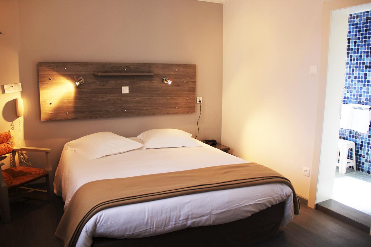 ויסמבור Hostellerie Au Cygne מראה חיצוני תמונה